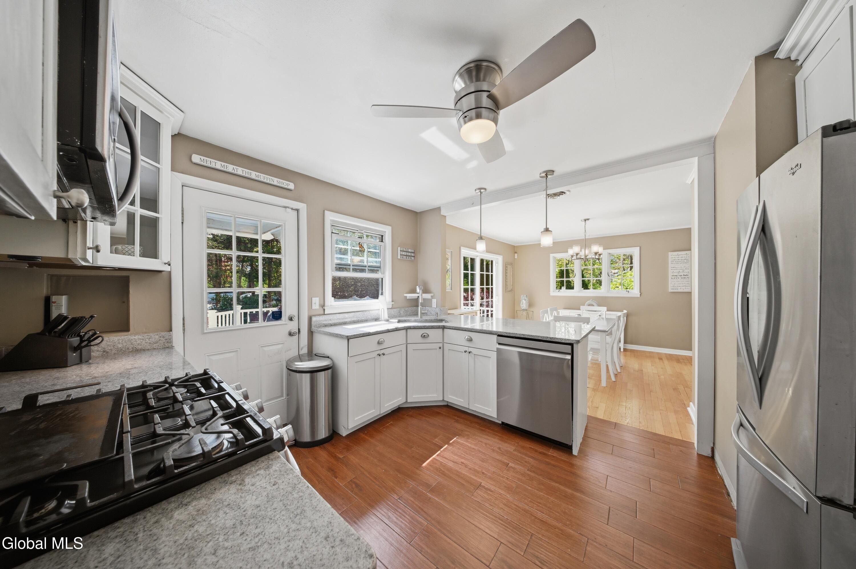 87 Murray Avenue Delmar NY 12054