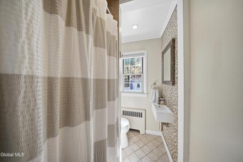 87 Murray Avenue Delmar NY 12054