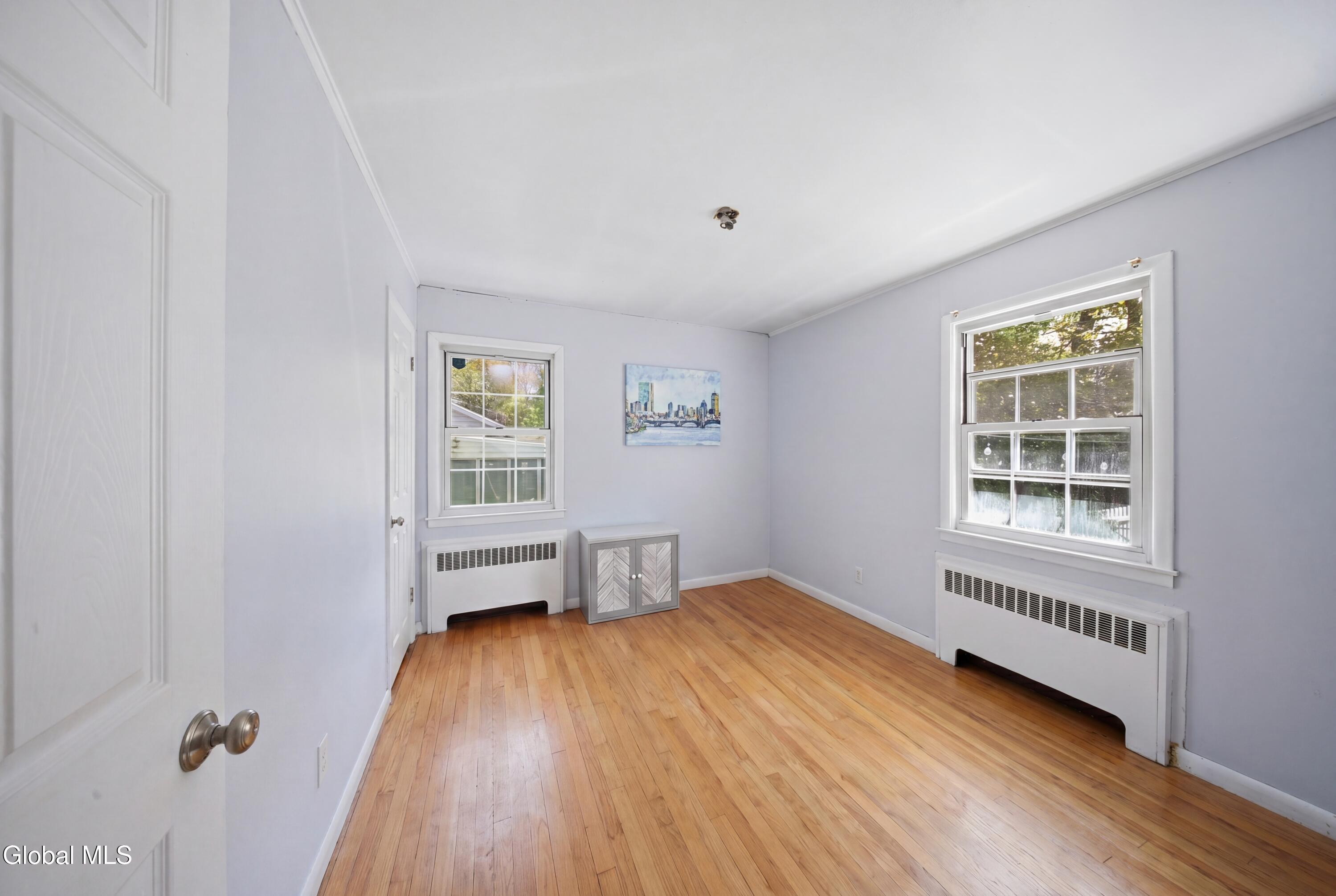 87 Murray Avenue Delmar NY 12054