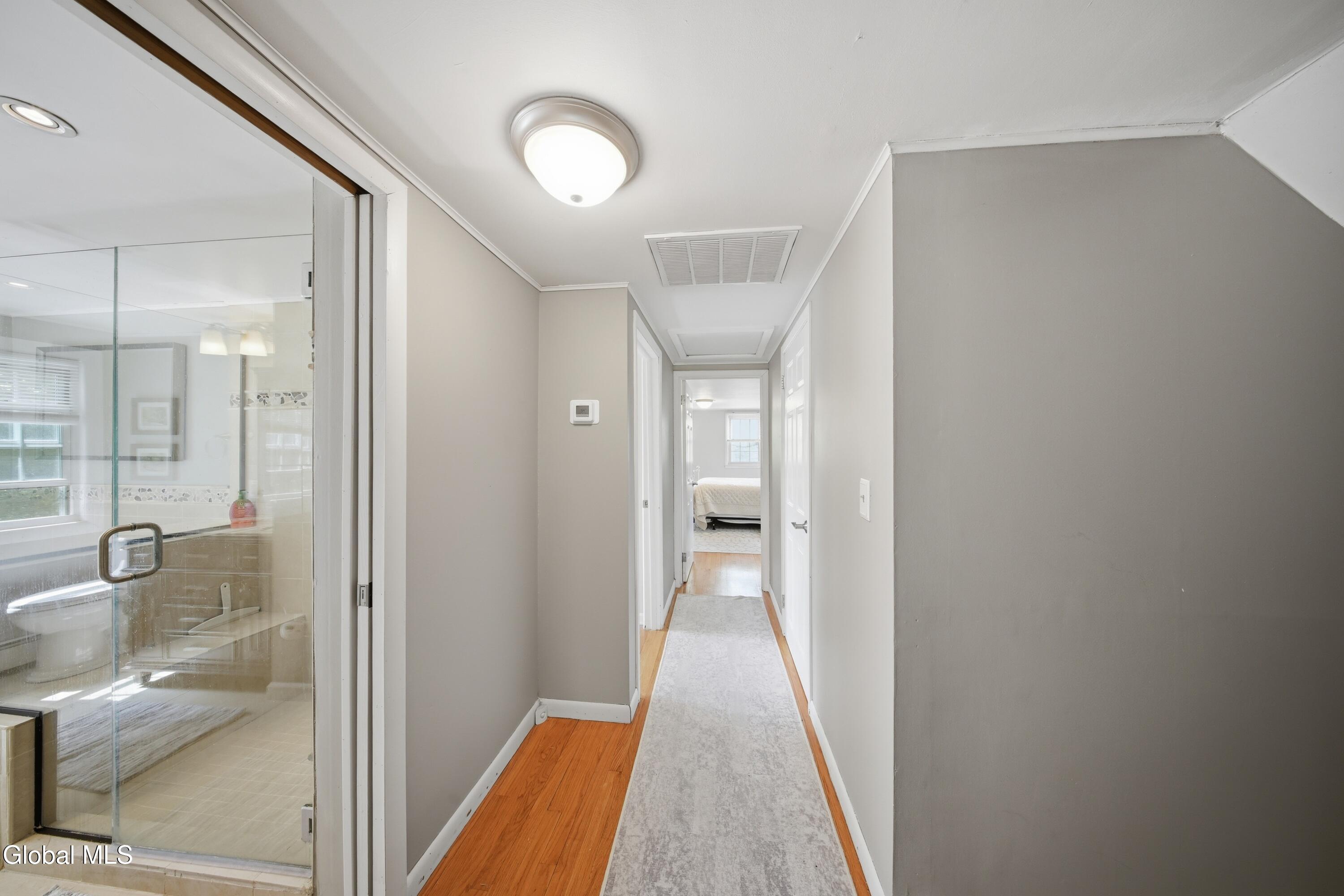 87 Murray Avenue Delmar NY 12054