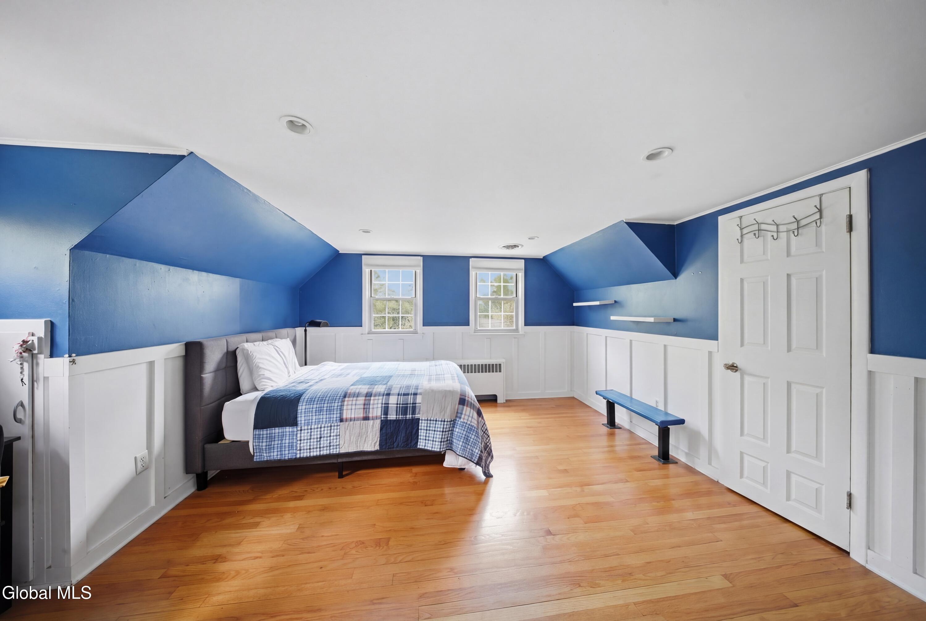 87 Murray Avenue Delmar NY 12054