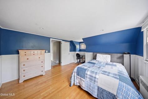 87 Murray Avenue Delmar NY 12054
