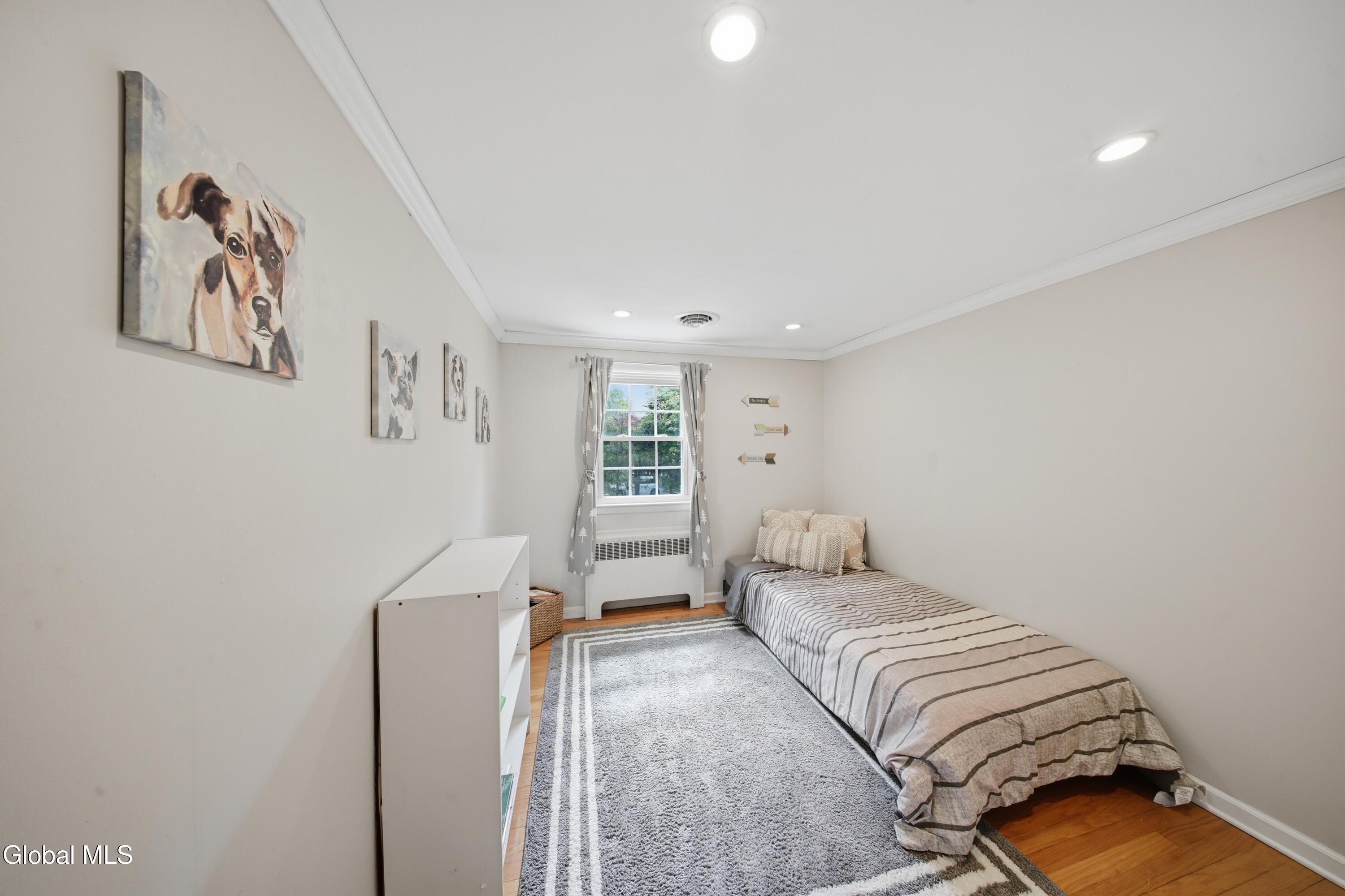 87 Murray Avenue Delmar NY 12054