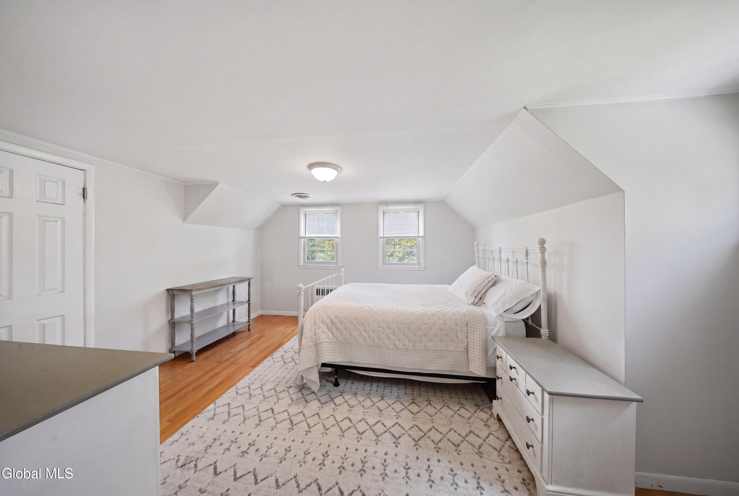 87 Murray Avenue Delmar NY 12054