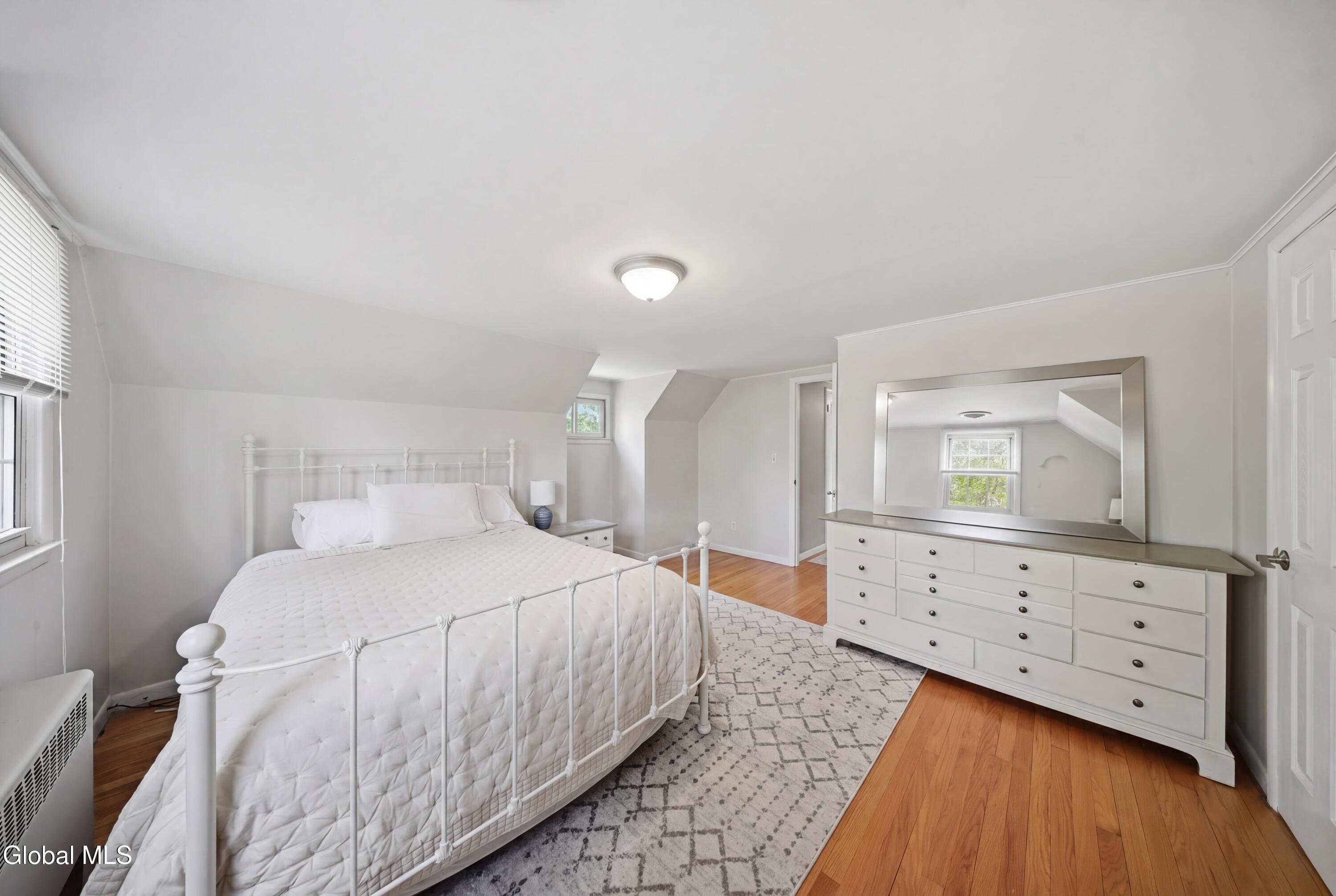 87 Murray Avenue Delmar NY 12054