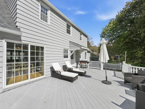 87 Murray Avenue Delmar NY 12054
