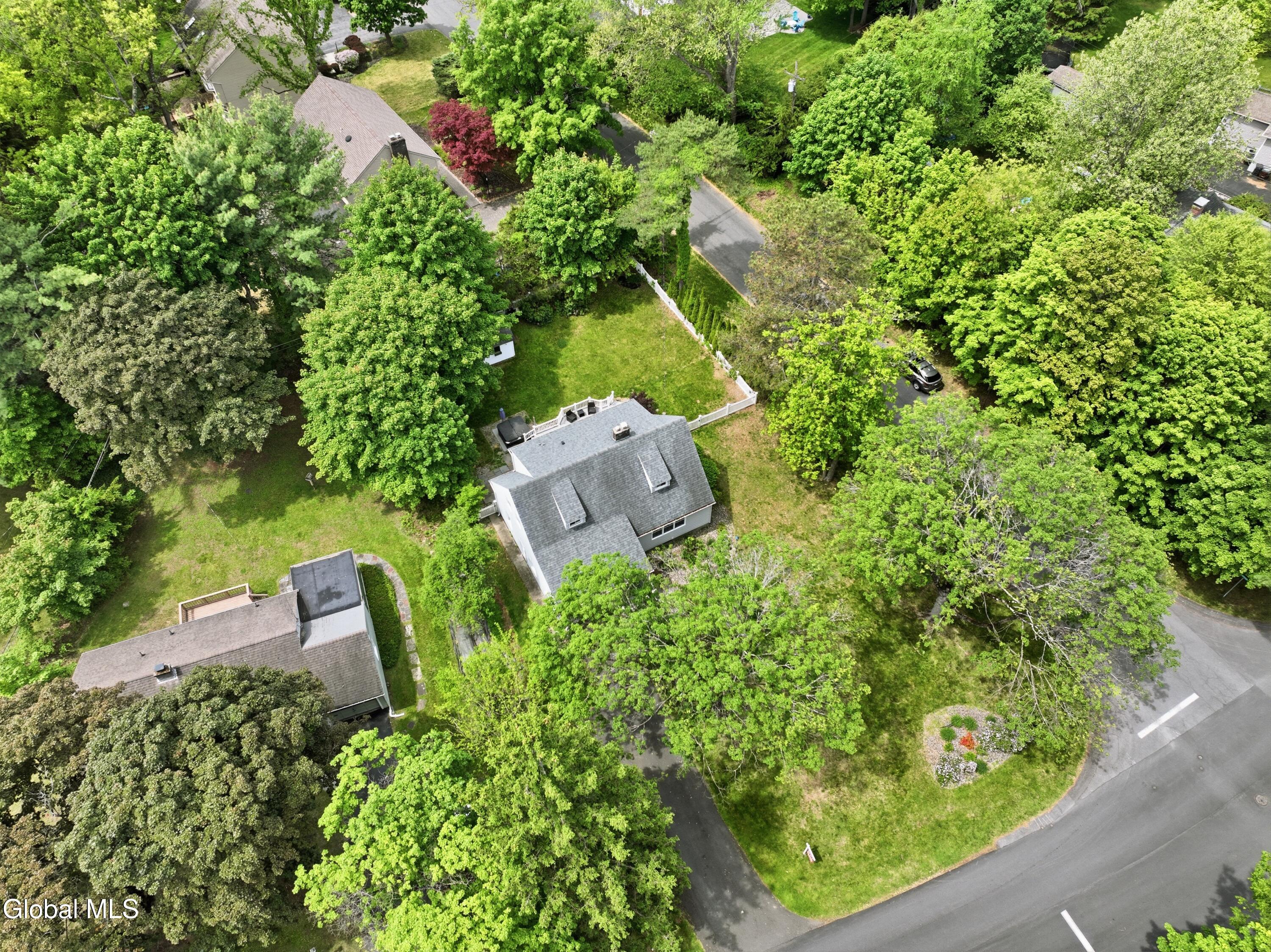 87 Murray Avenue Delmar NY 12054