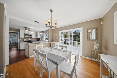 87 Murray Avenue Delmar NY 12054