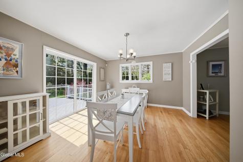 87 Murray Avenue Delmar NY 12054