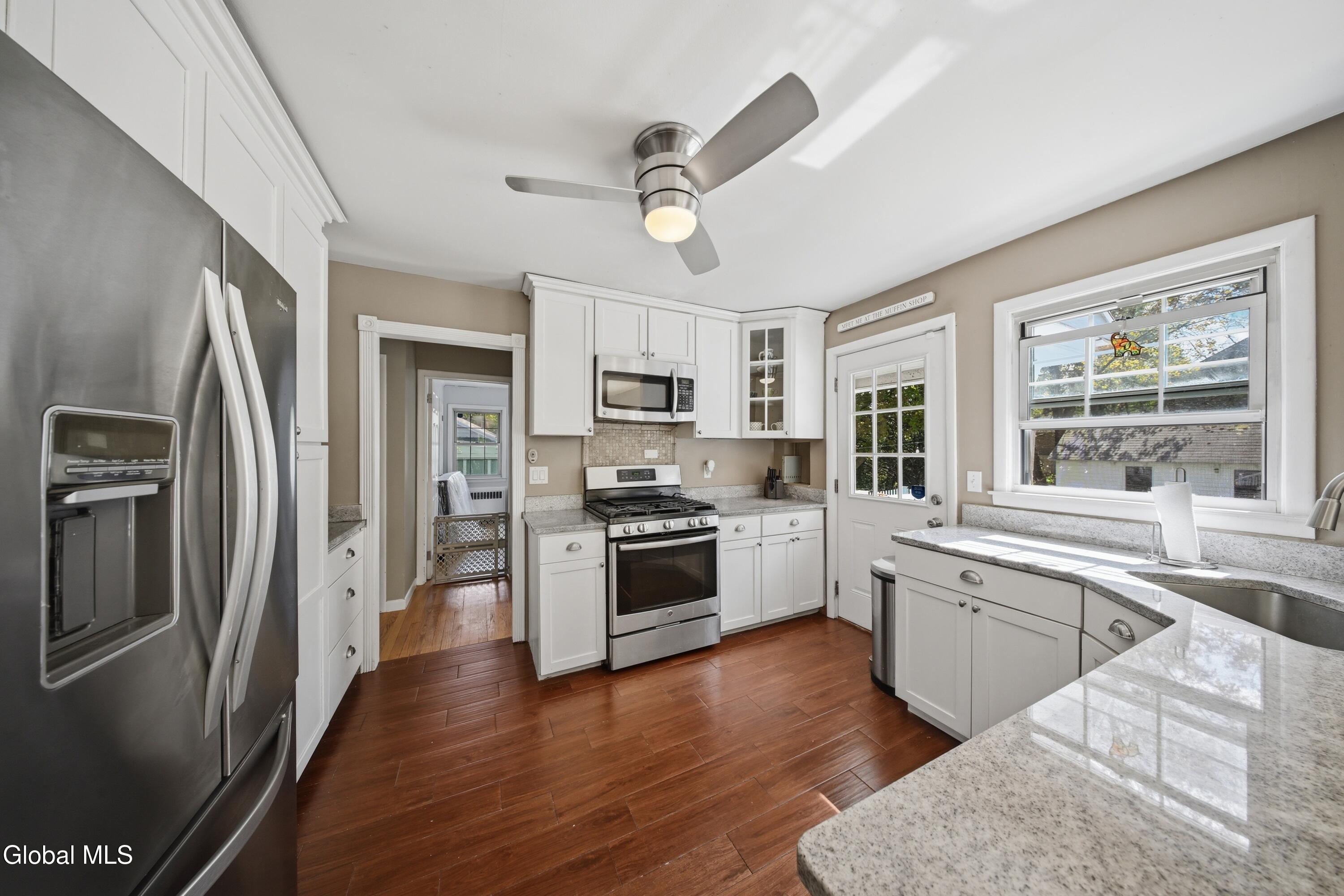 87 Murray Avenue Delmar NY 12054