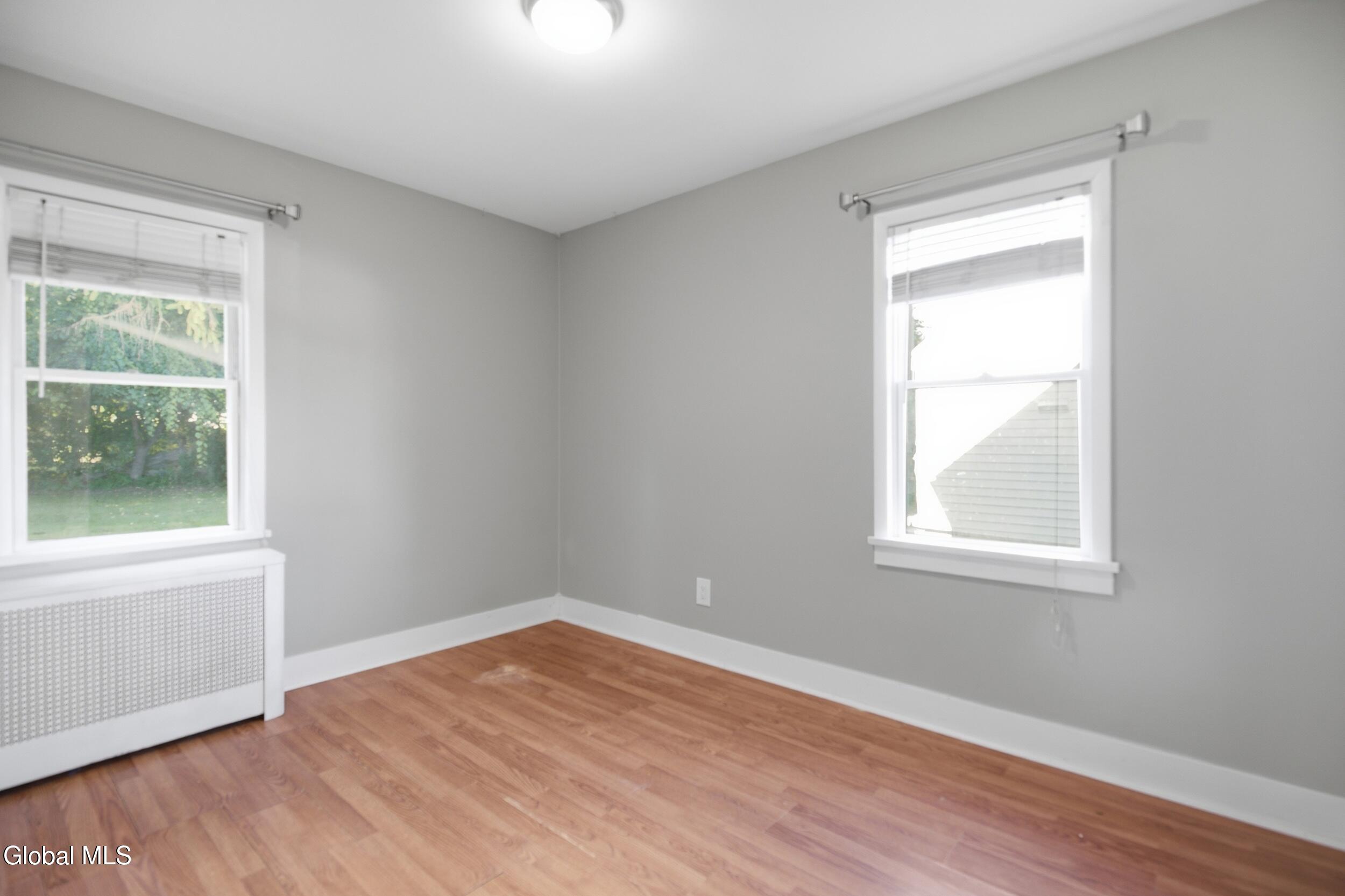 1718 Dorsett Street Schenectady NY 12303