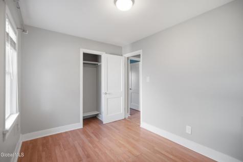 1718 Dorsett Street Schenectady NY 12303