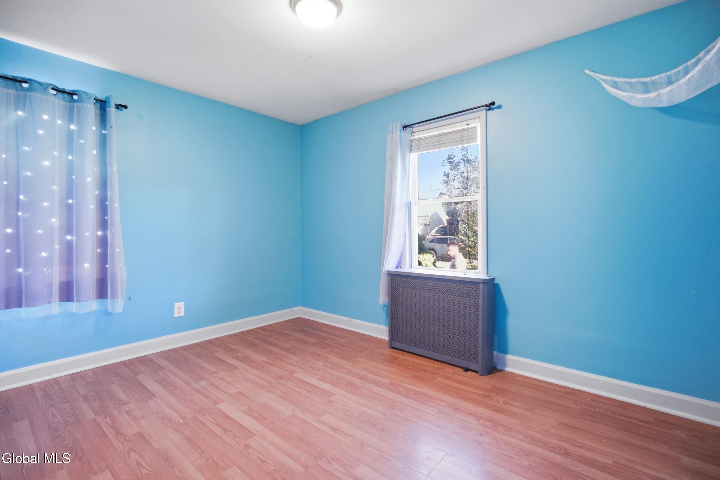 1718 Dorsett Street Schenectady NY 12303