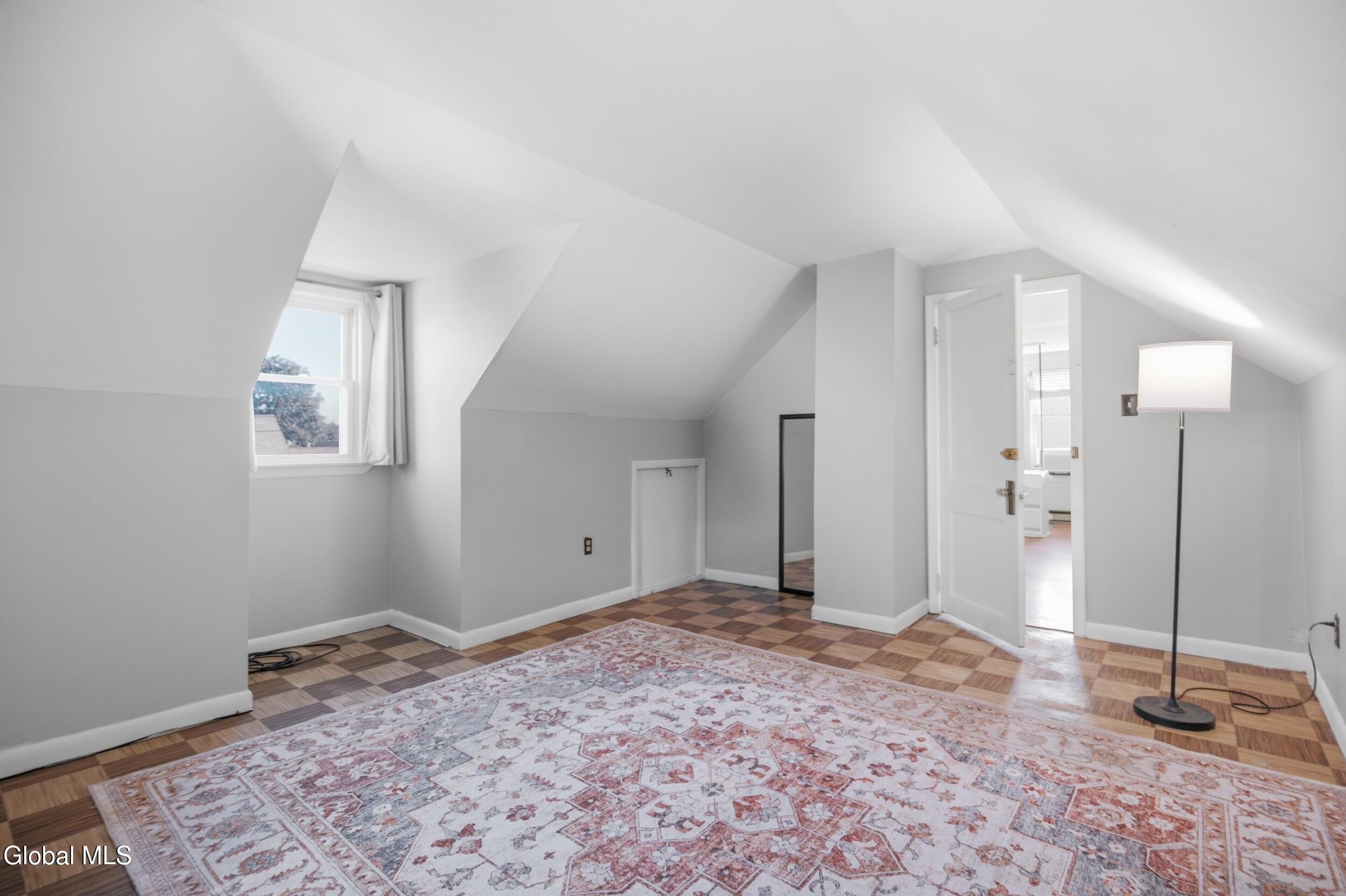 1718 Dorsett Street Schenectady NY 12303