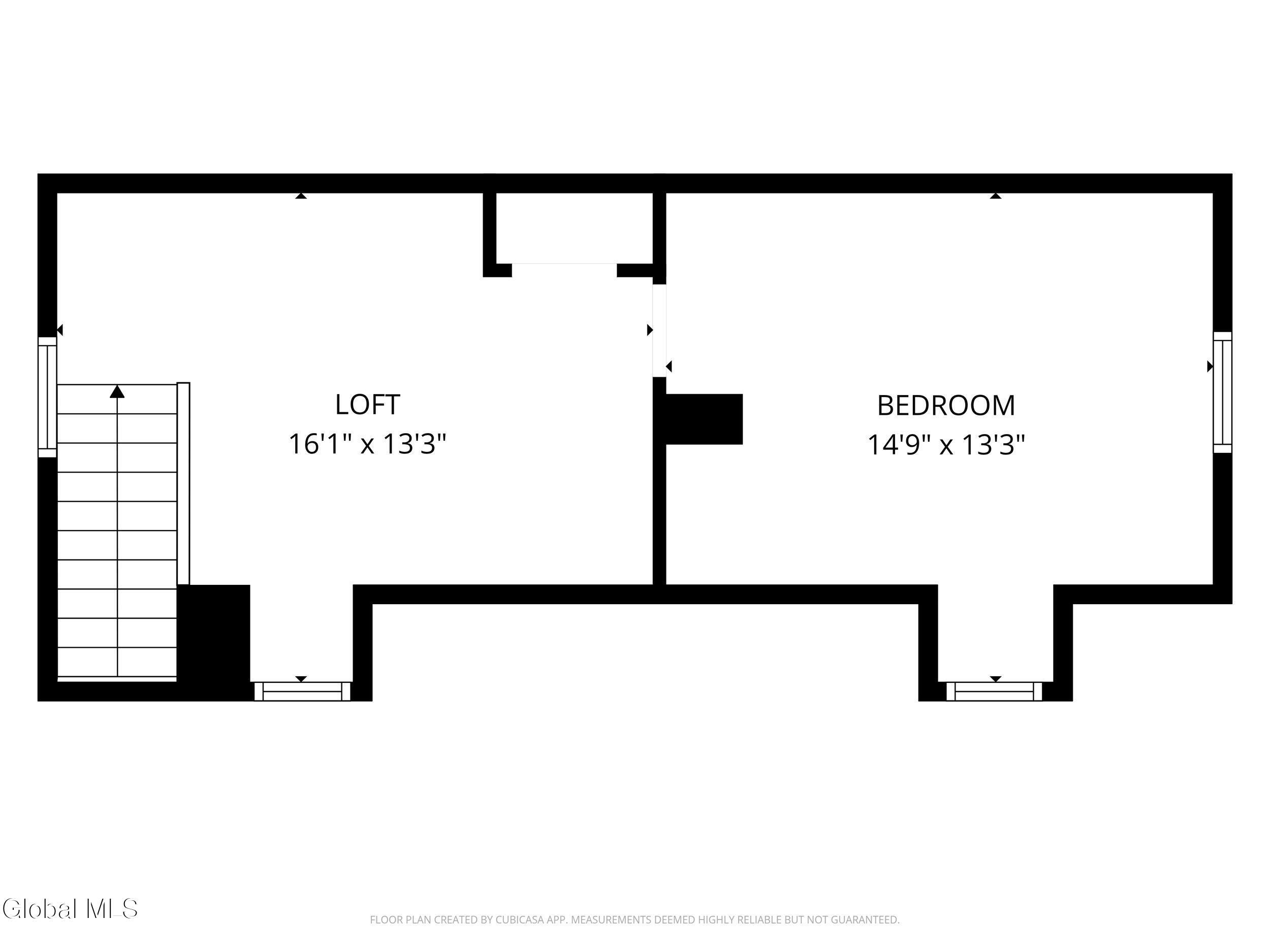 1718 Dorsett Street Schenectady NY 12303
