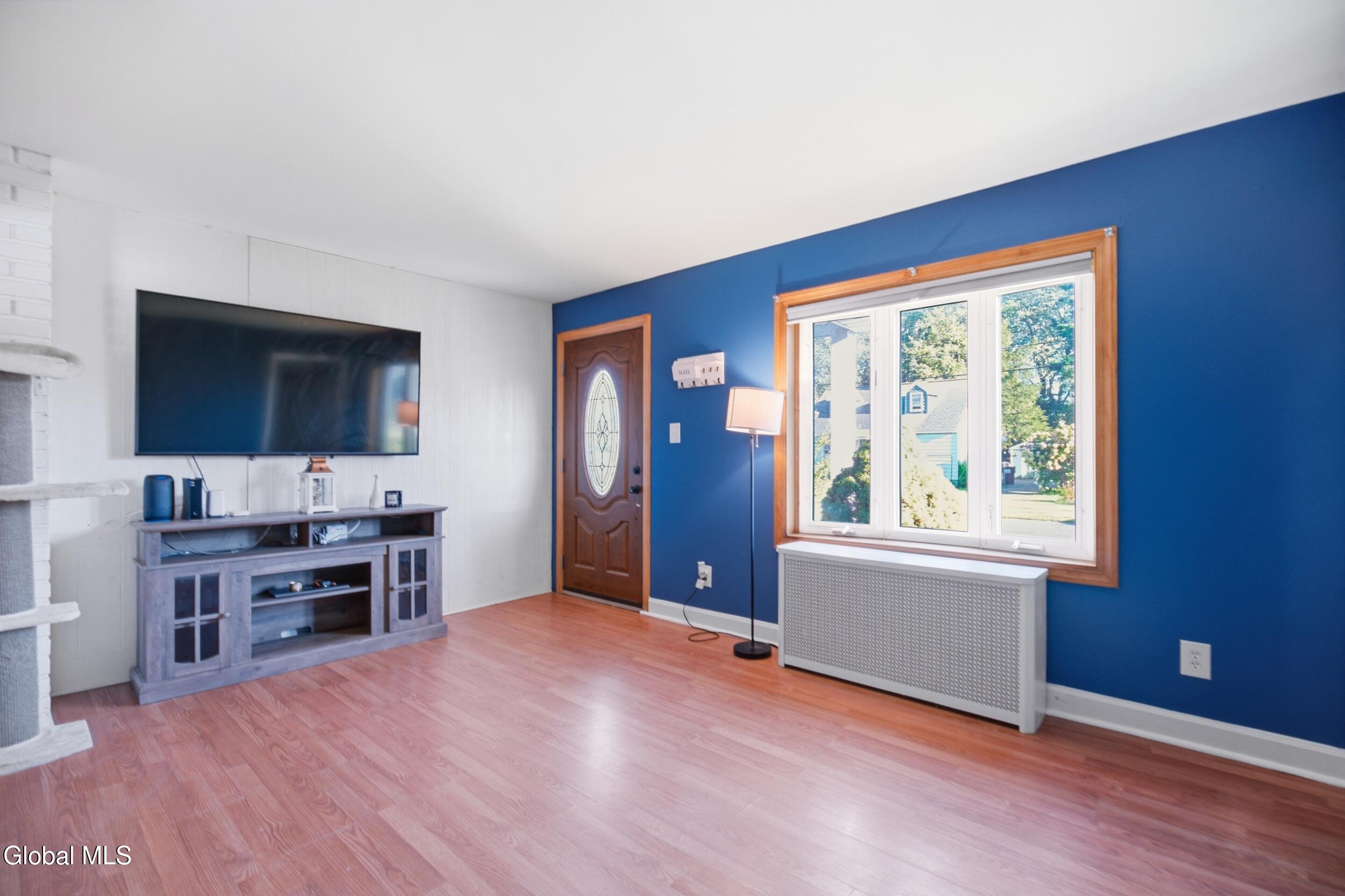 1718 Dorsett Street Schenectady NY 12303