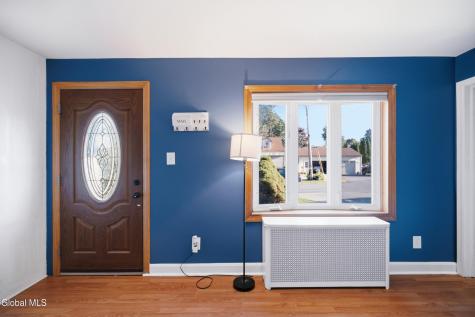 1718 Dorsett Street Schenectady NY 12303