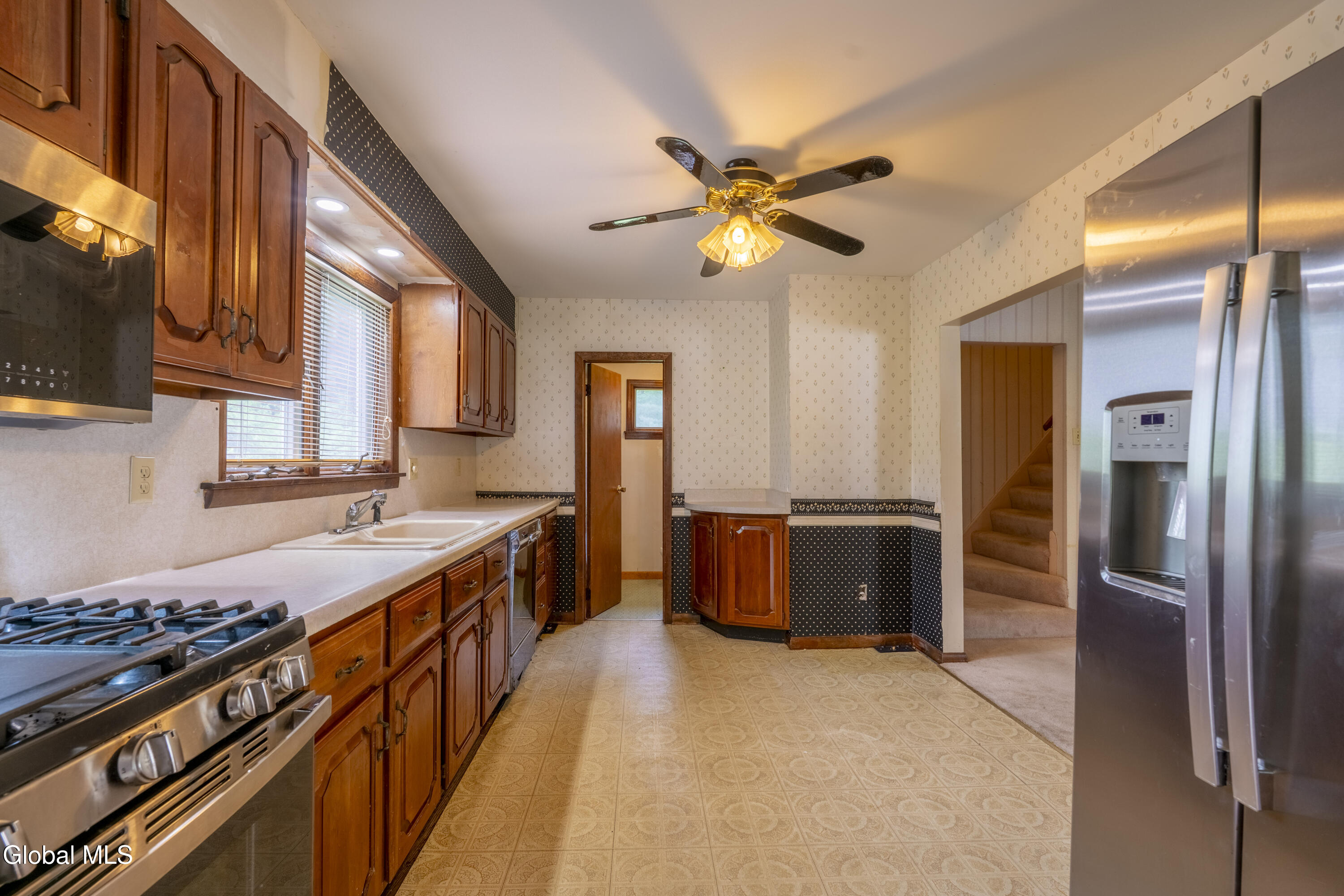 72 Pashley Road Glenville NY 12302