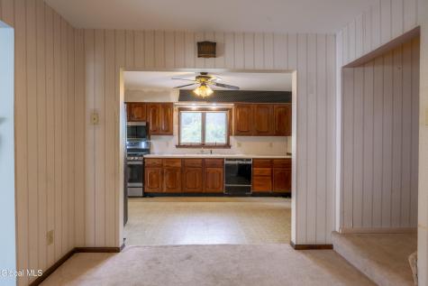72 Pashley Road Glenville NY 12302