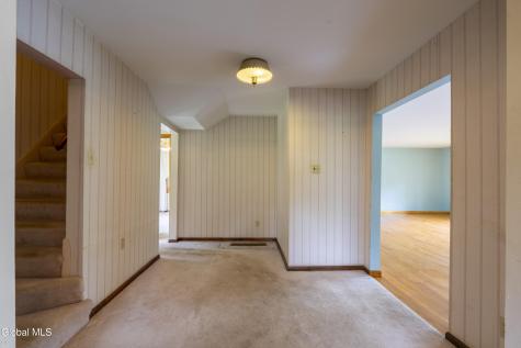 72 Pashley Road Glenville NY 12302