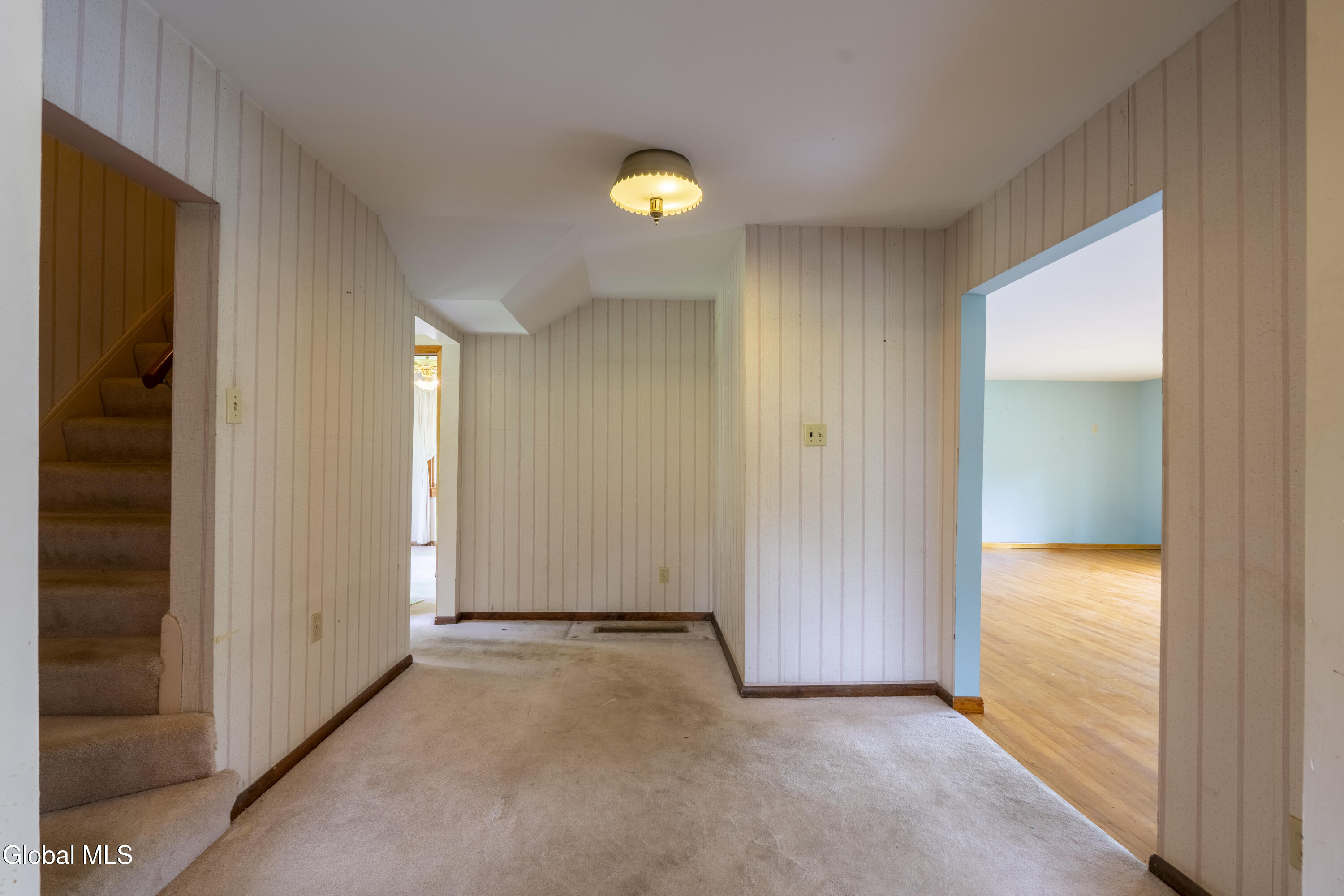 72 Pashley Road Glenville NY 12302