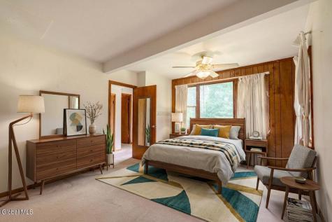 72 Pashley Road Glenville NY 12302