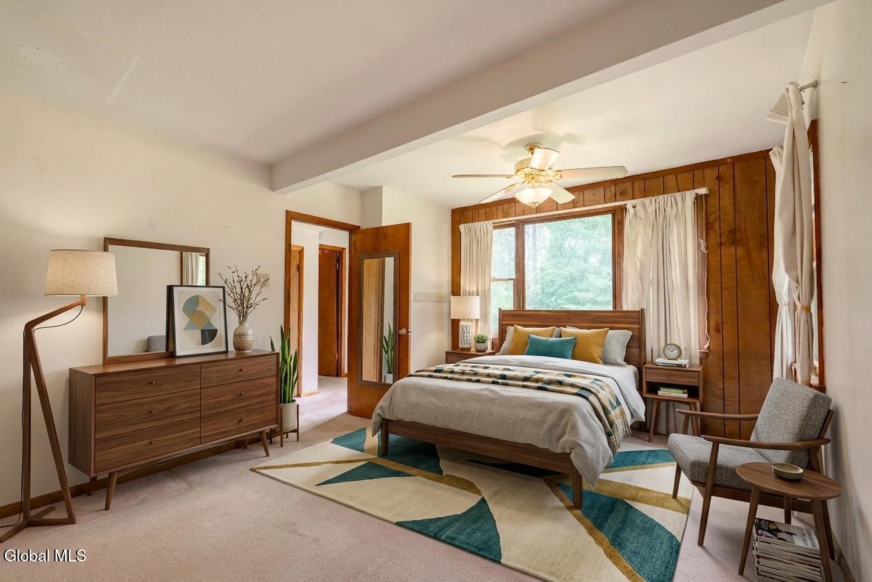 72 Pashley Road Glenville NY 12302