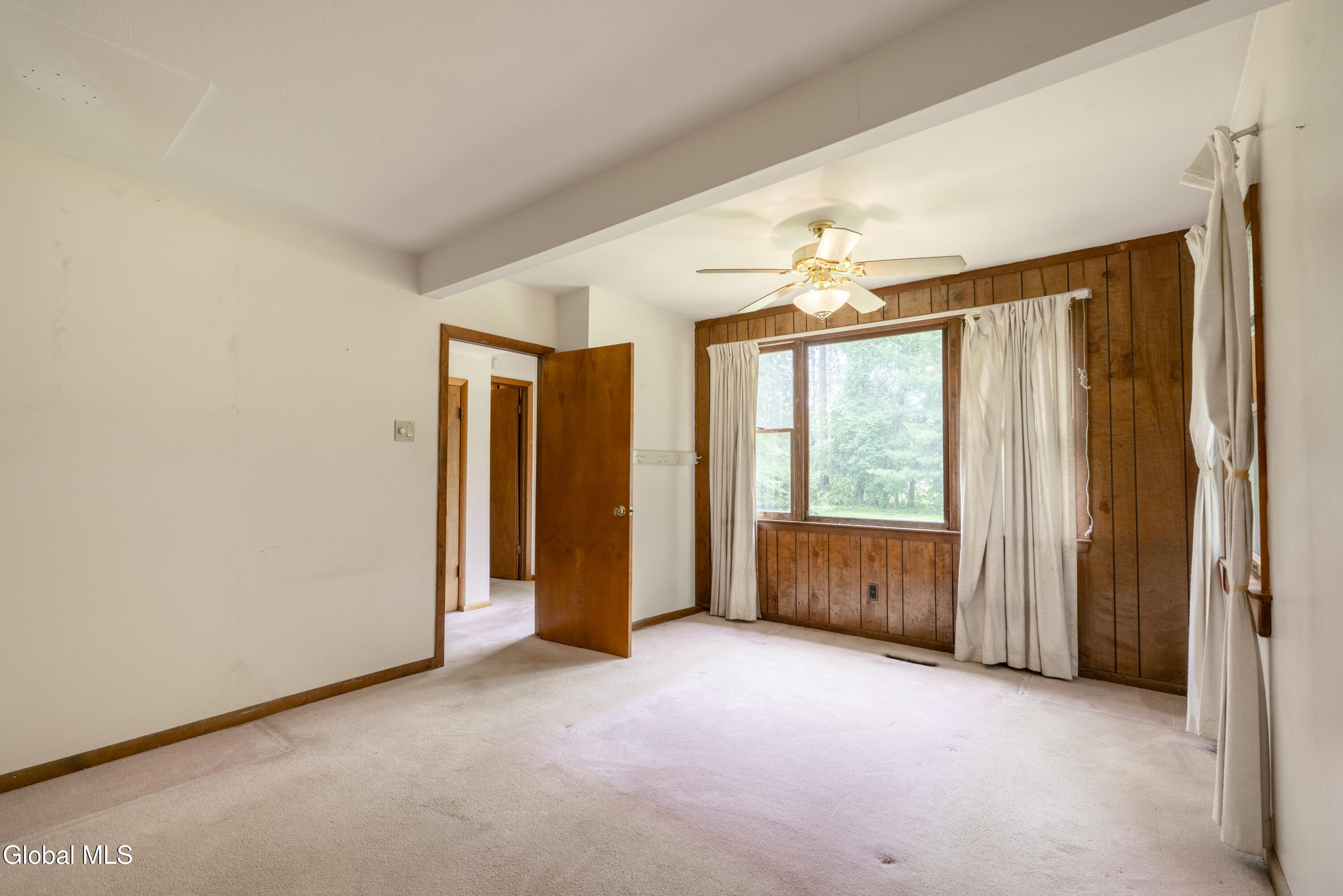 72 Pashley Road Glenville NY 12302