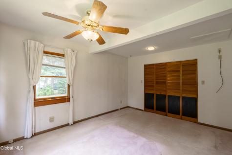 72 Pashley Road Glenville NY 12302