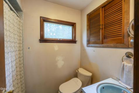 72 Pashley Road Glenville NY 12302