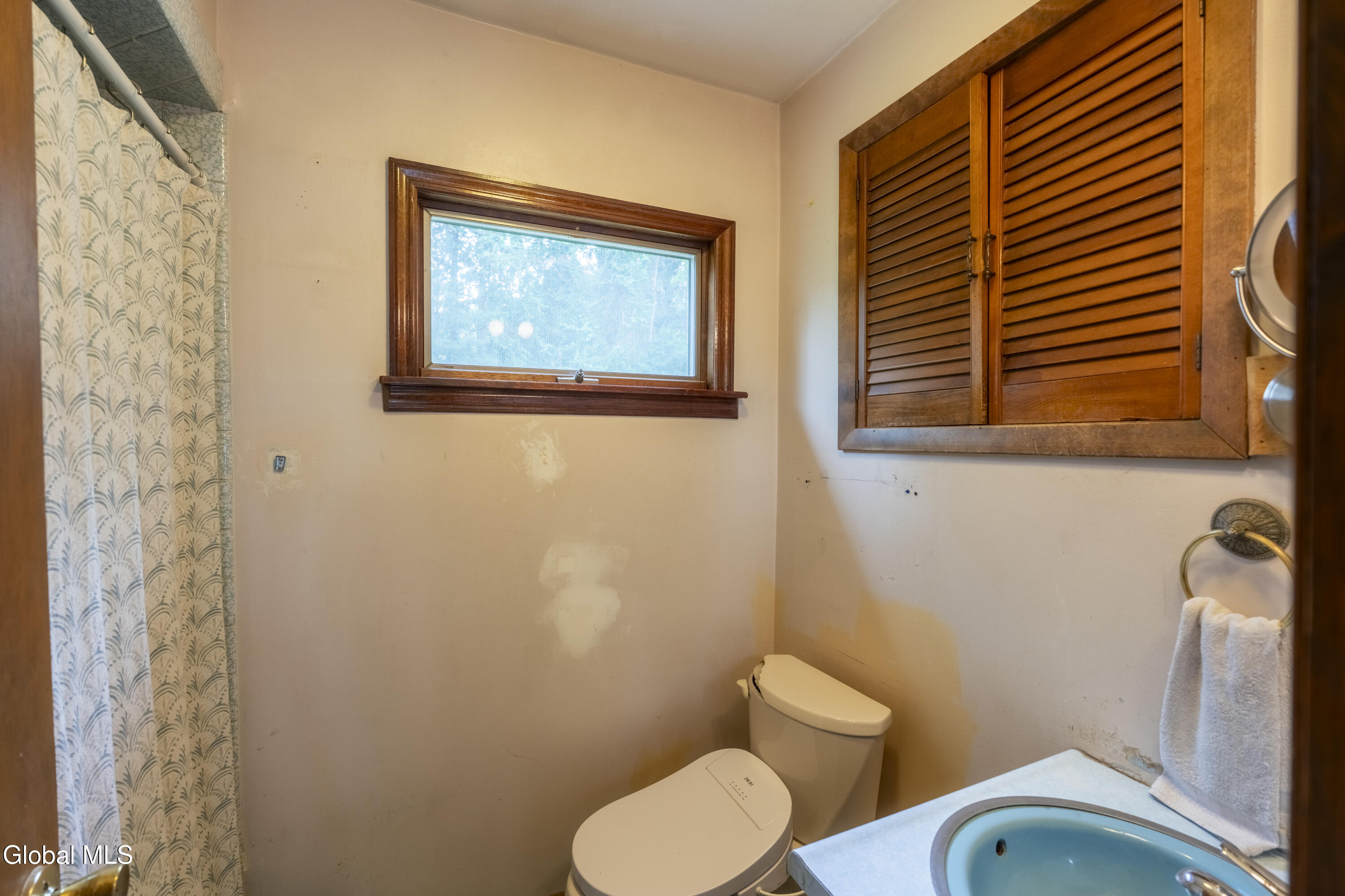 72 Pashley Road Glenville NY 12302