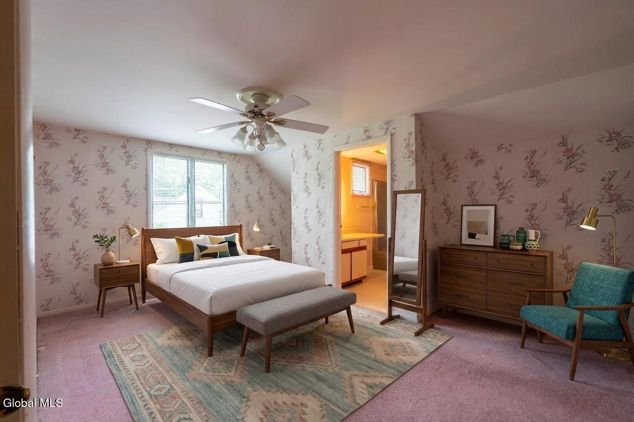 72 Pashley Road Glenville NY 12302