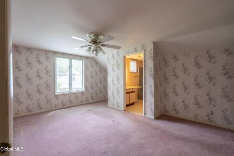 72 Pashley Road Glenville NY 12302