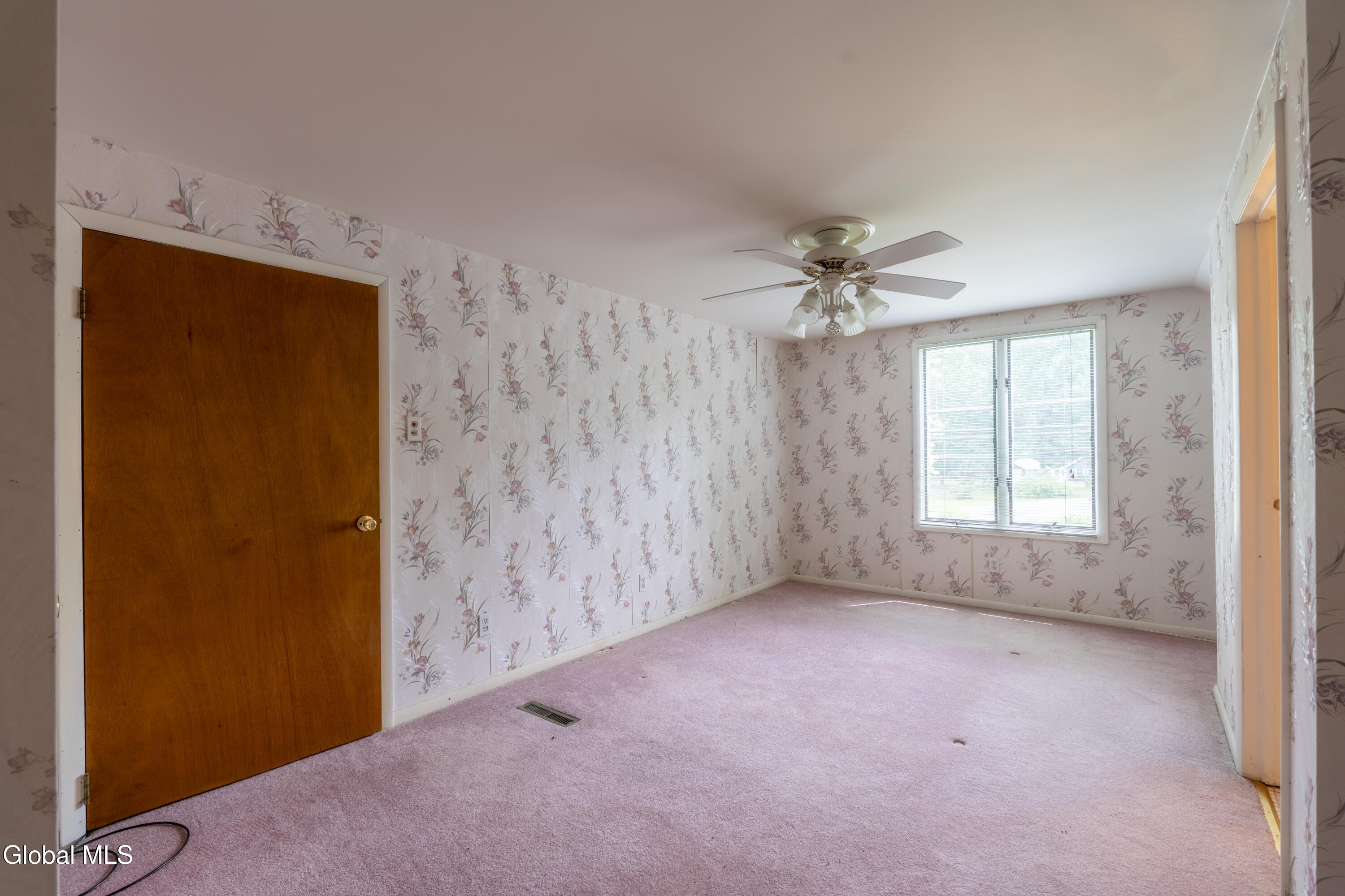 72 Pashley Road Glenville NY 12302