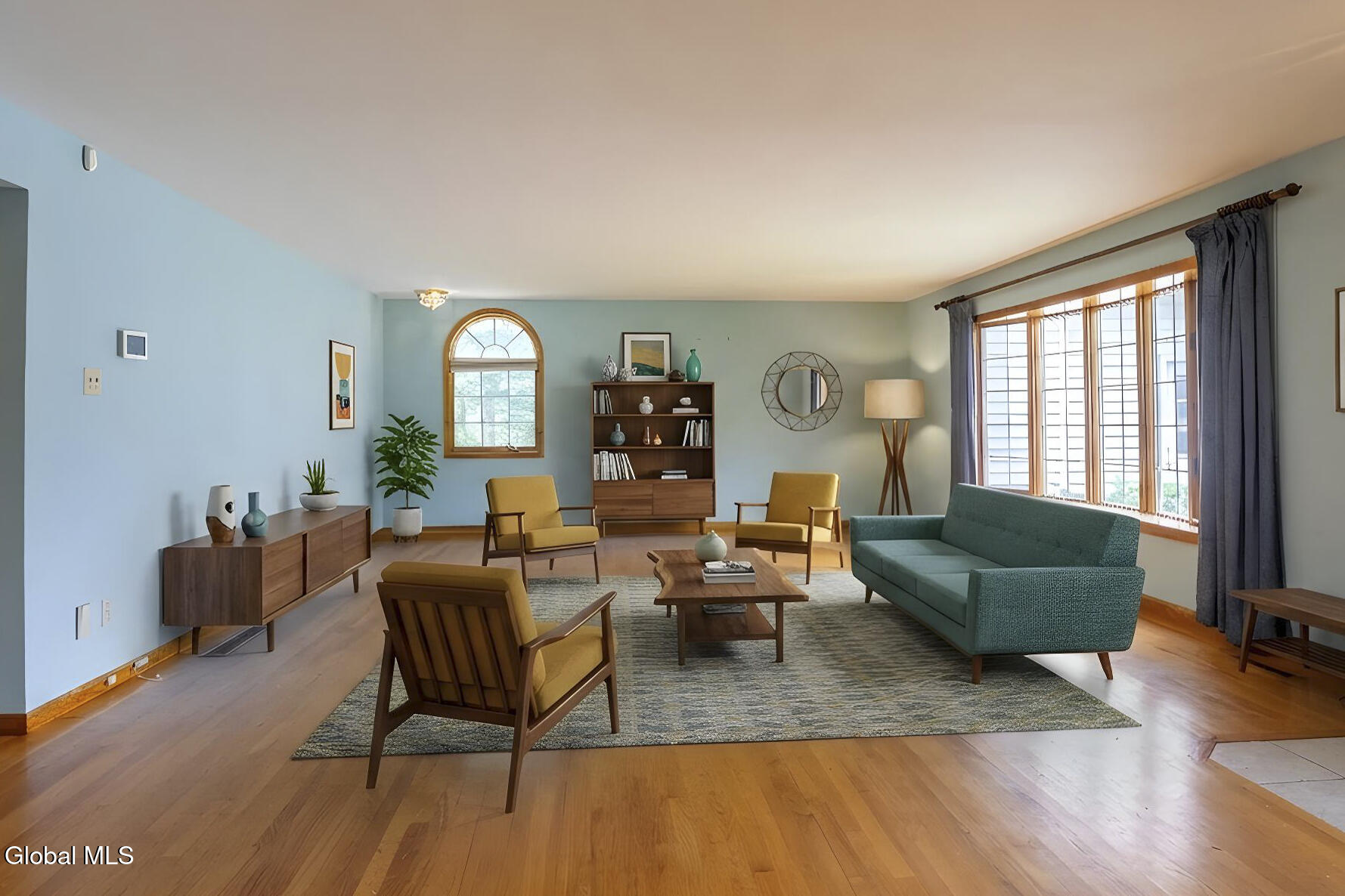 72 Pashley Road Glenville NY 12302