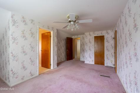72 Pashley Road Glenville NY 12302