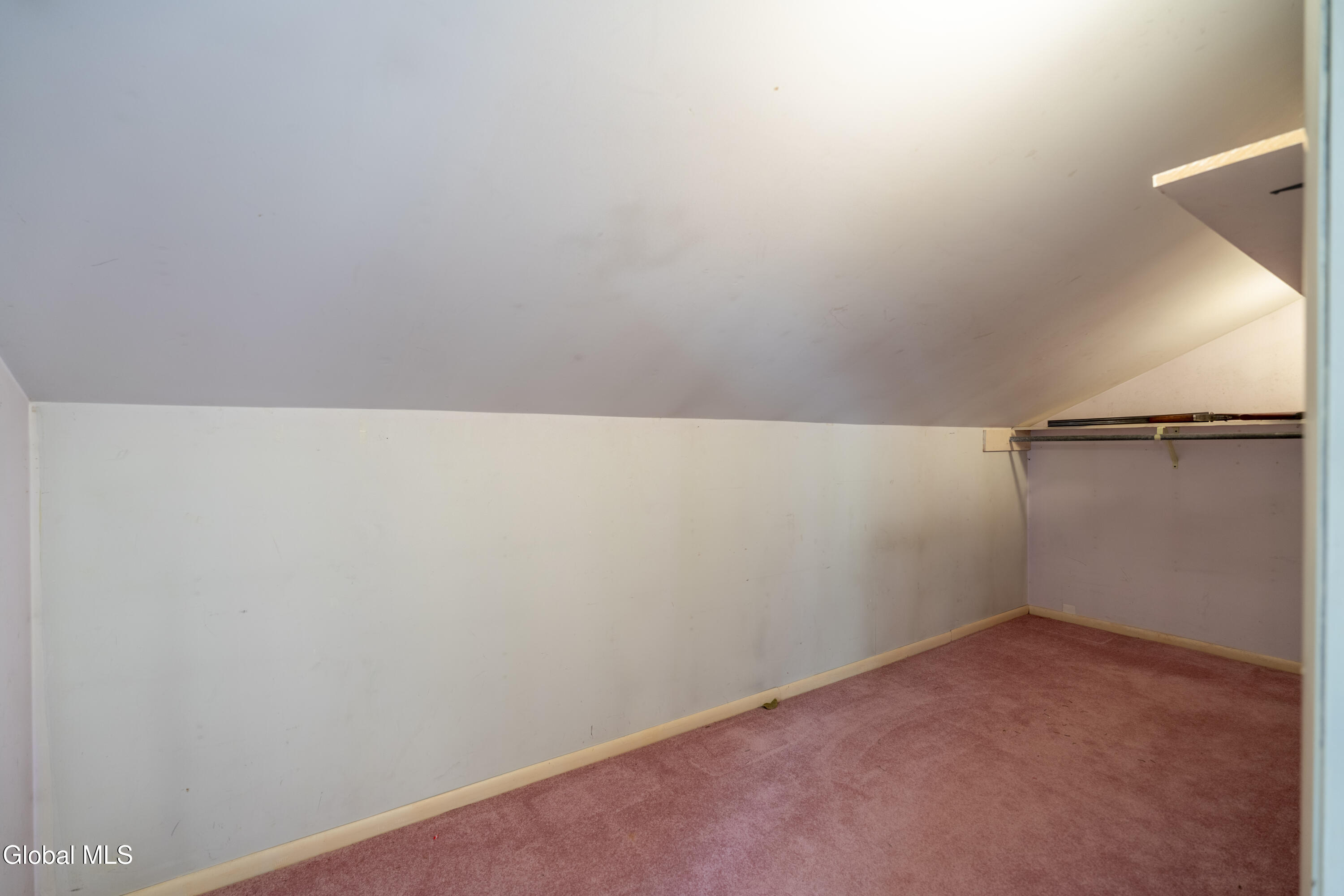72 Pashley Road Glenville NY 12302