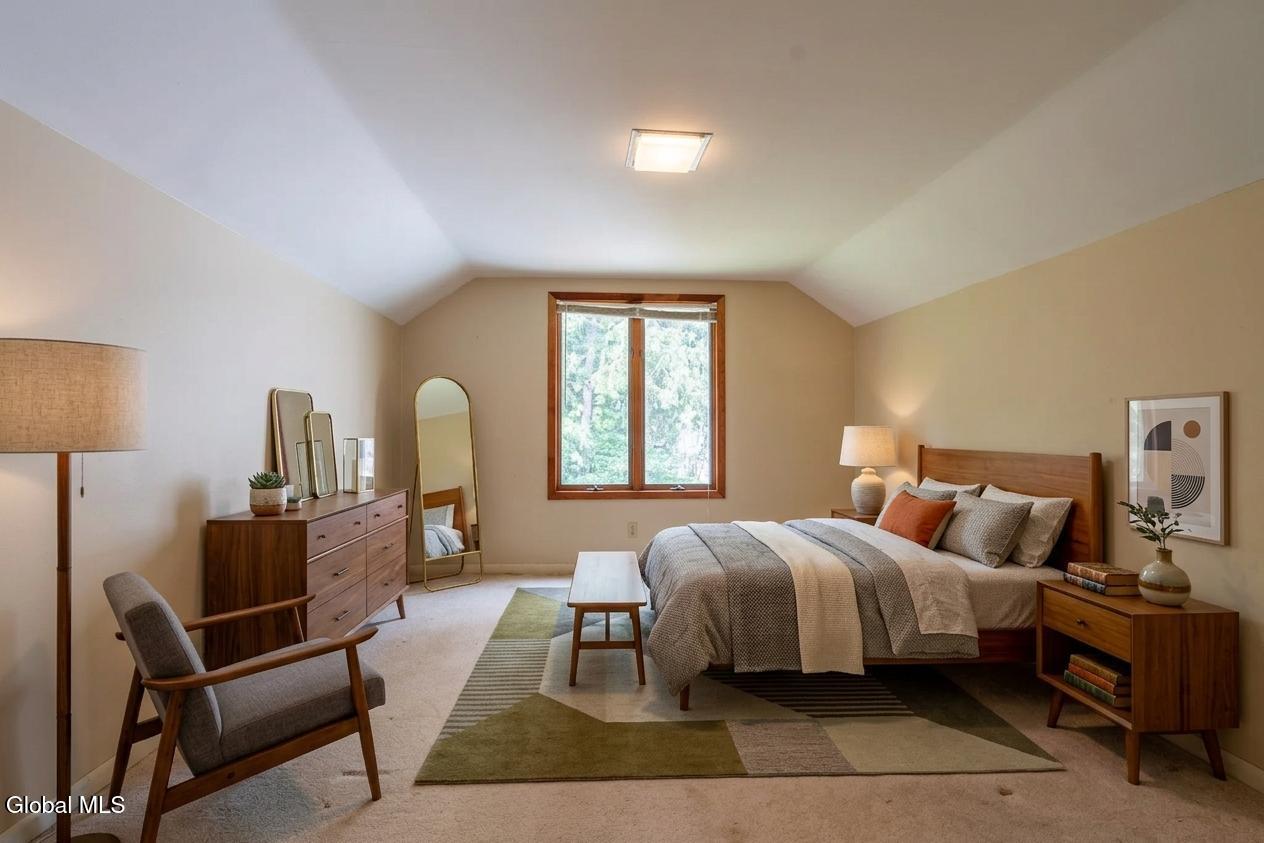 72 Pashley Road Glenville NY 12302