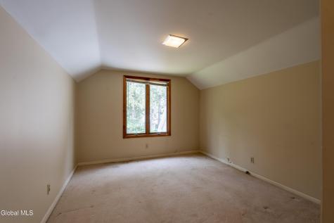 72 Pashley Road Glenville NY 12302