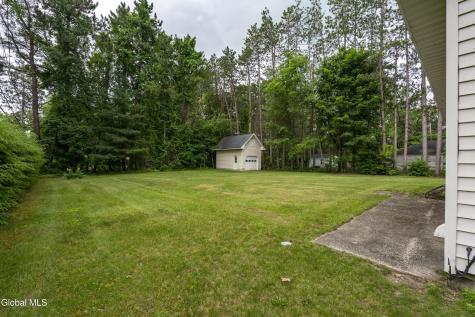 72 Pashley Road Glenville NY 12302