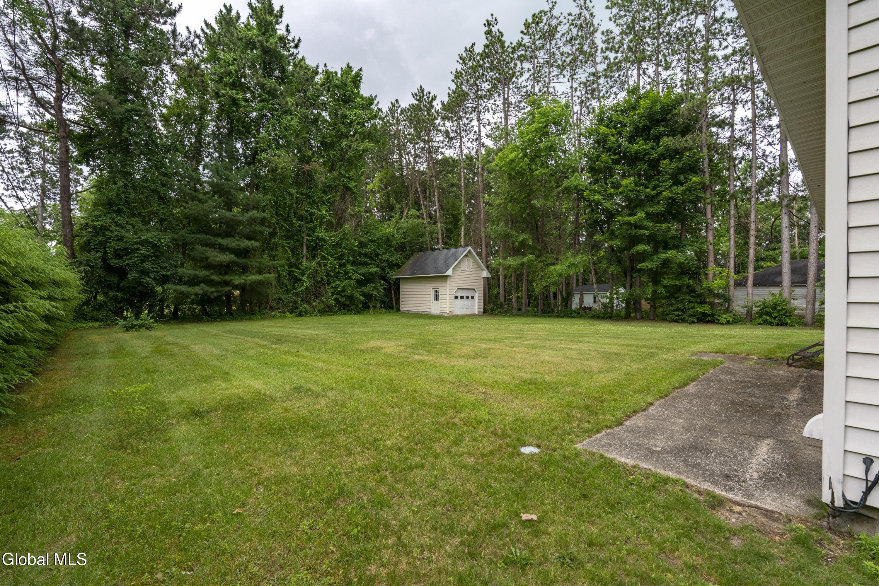 72 Pashley Road Glenville NY 12302