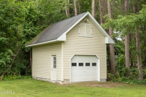 72 Pashley Road Glenville NY 12302