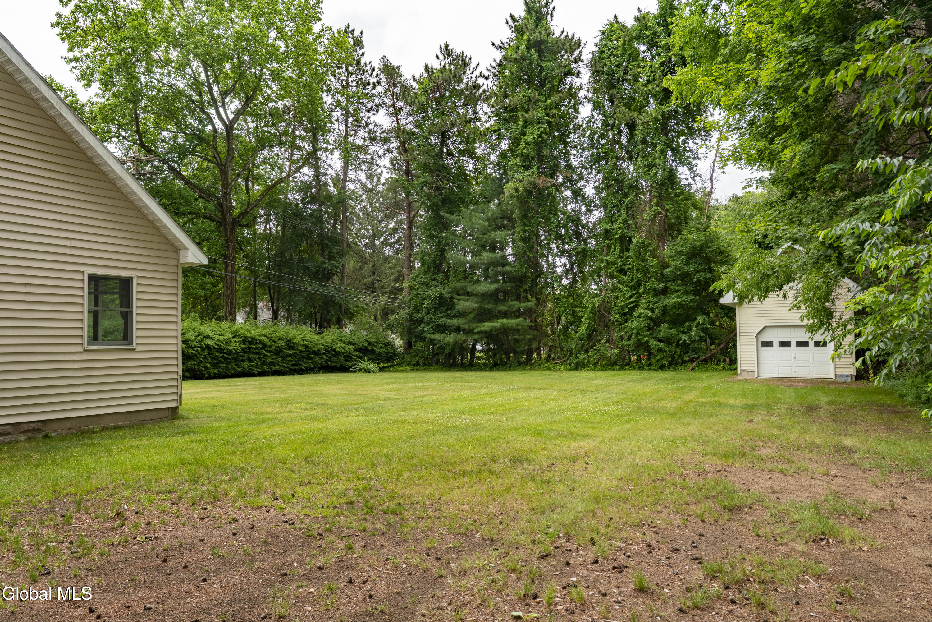72 Pashley Road Glenville NY 12302
