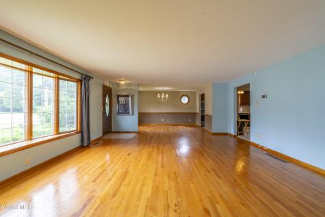 72 Pashley Road Glenville NY 12302