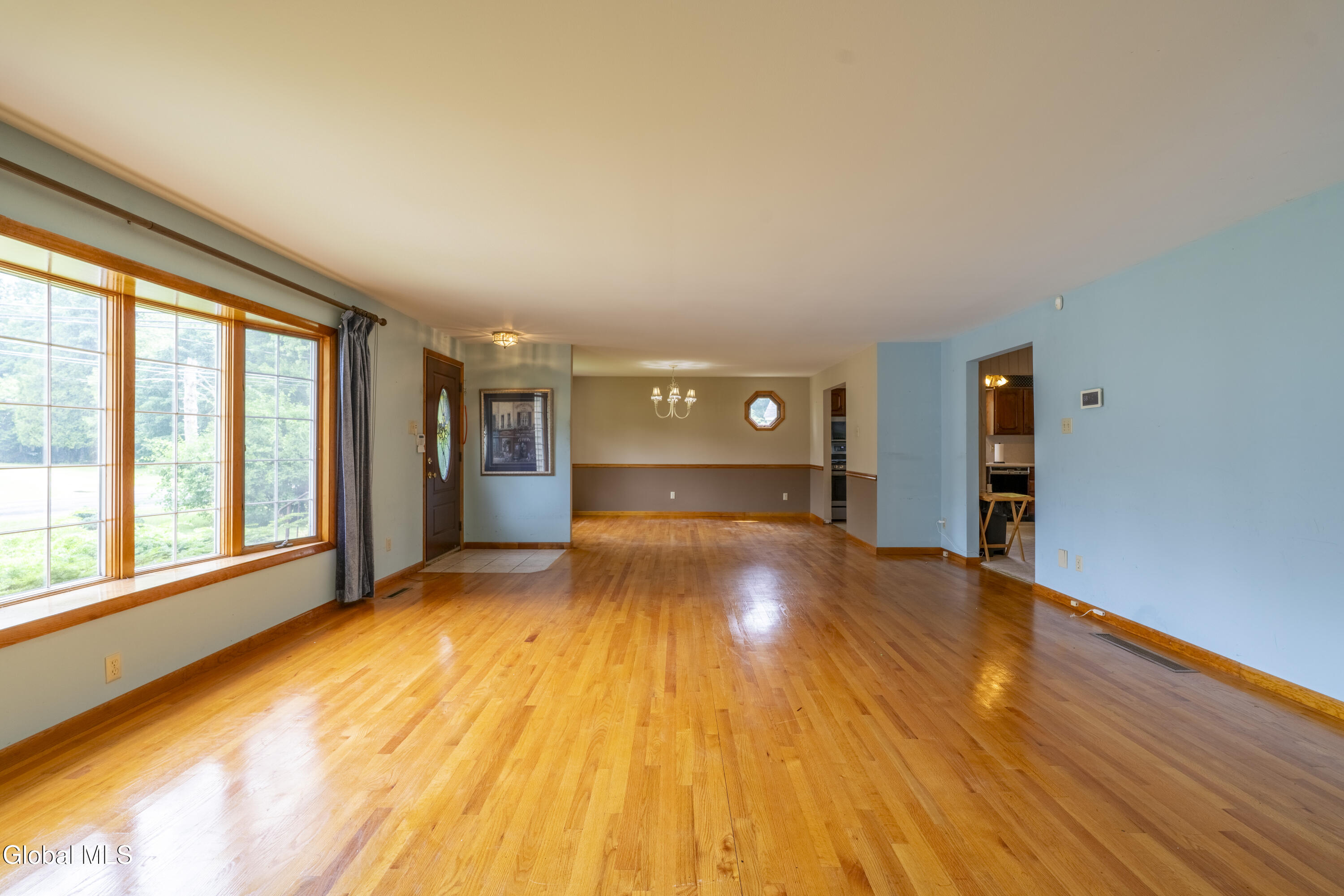 72 Pashley Road Glenville NY 12302