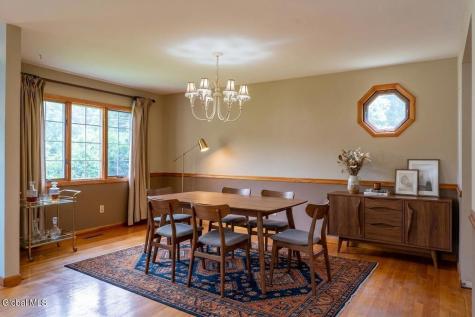 72 Pashley Road Glenville NY 12302