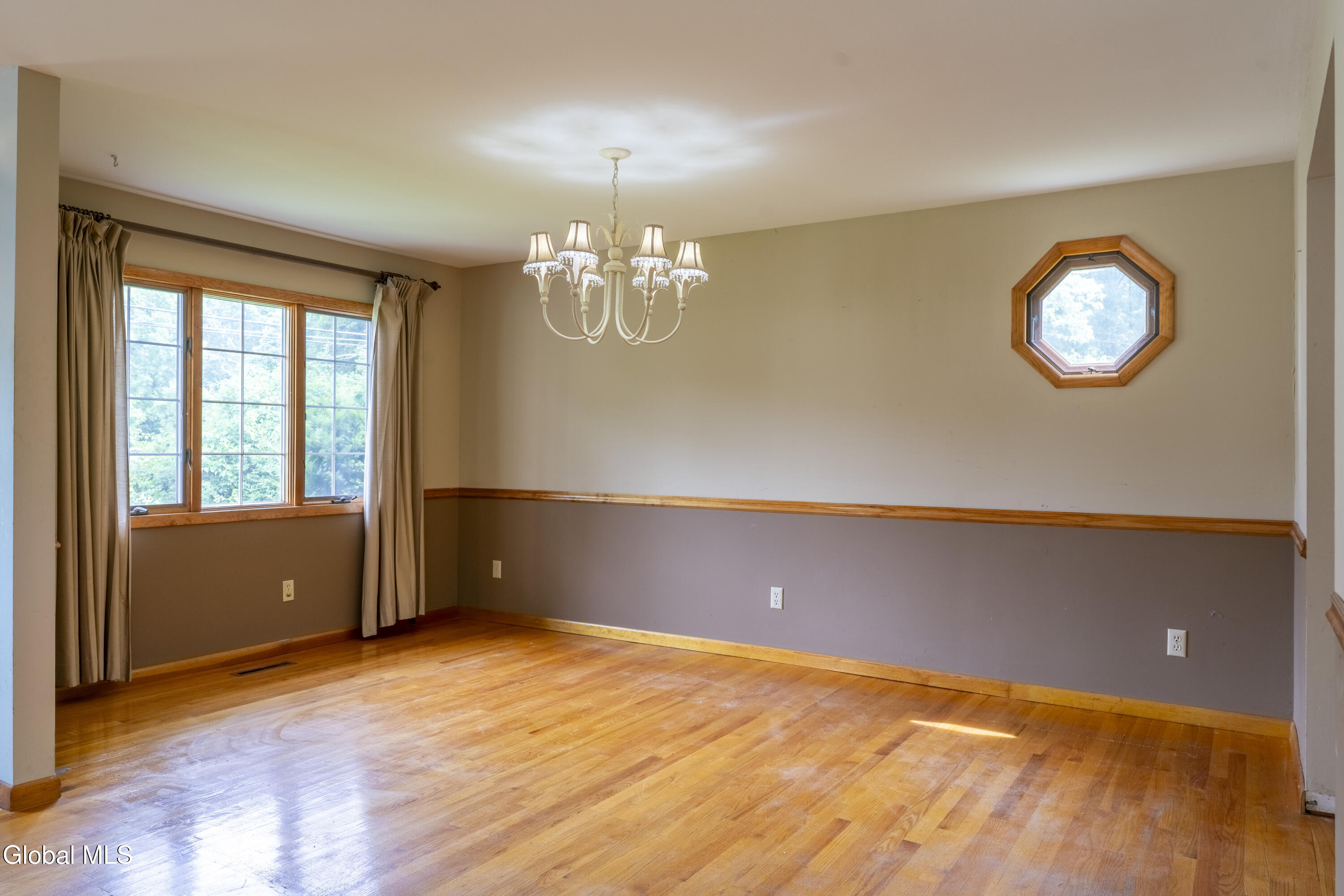 72 Pashley Road Glenville NY 12302