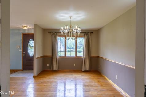 72 Pashley Road Glenville NY 12302