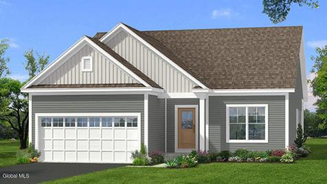 59 Heritage Way Selkirk NY 12158