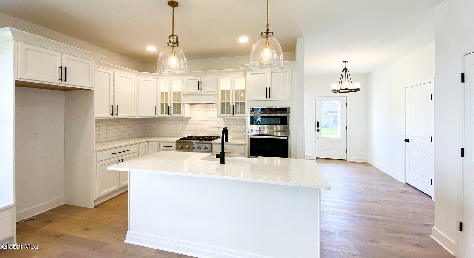 59 Heritage Way Selkirk NY 12158